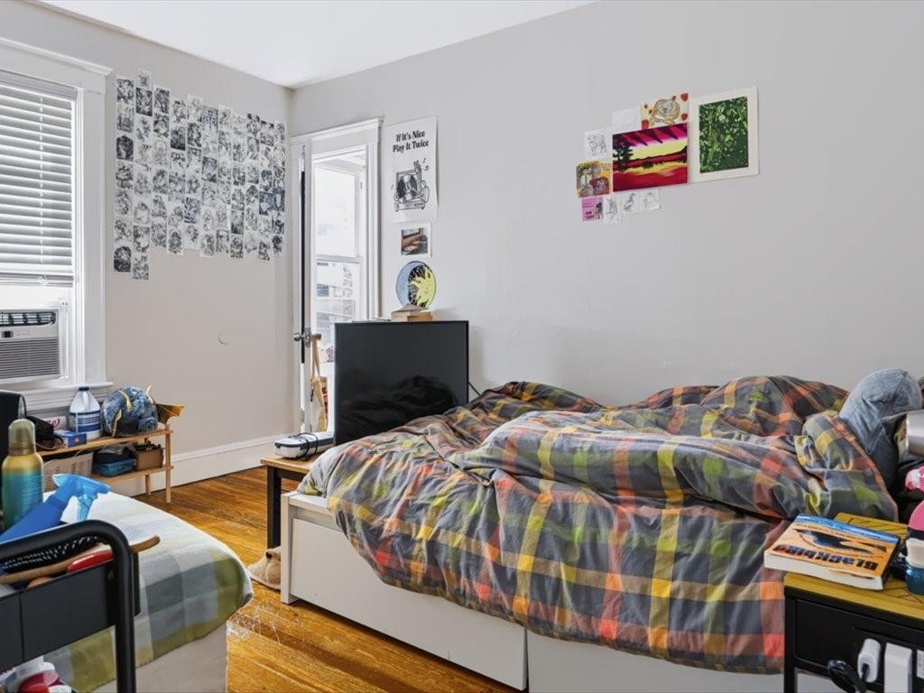13 Rosebank Avenue Property Photo 14