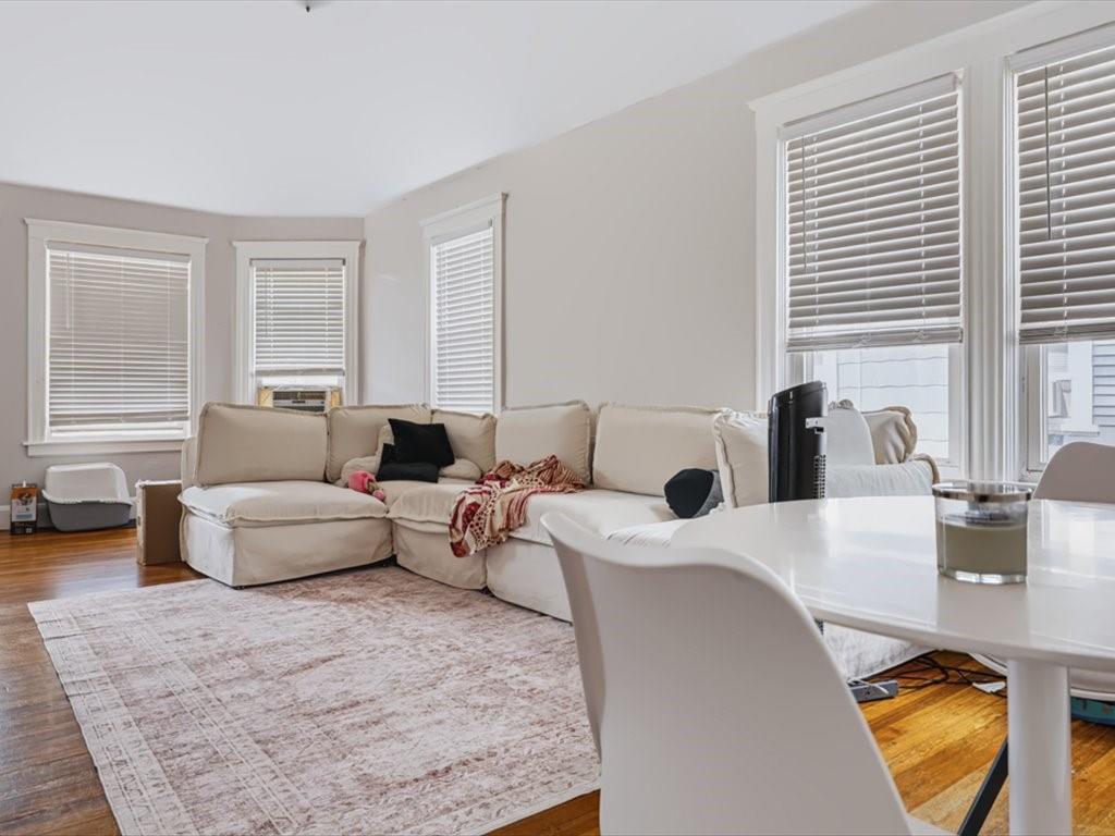 13 Rosebank Avenue Property Photo 15