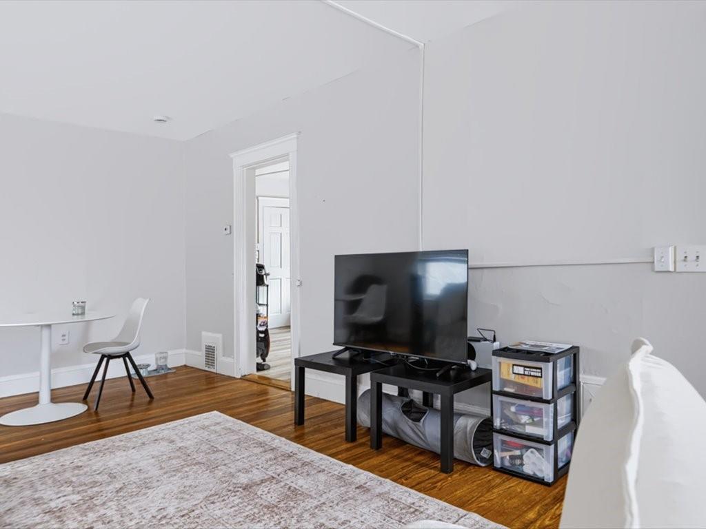 13 Rosebank Avenue Property Photo 16