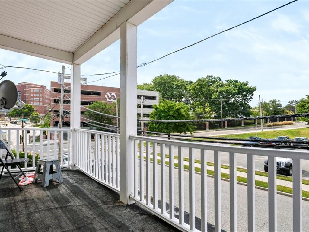 13 Rosebank Avenue Property Photo 17