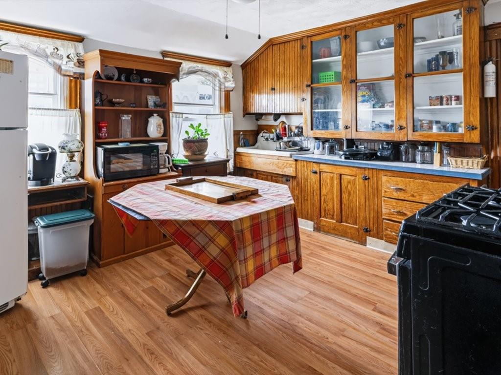 13 Rosebank Avenue Property Photo 18