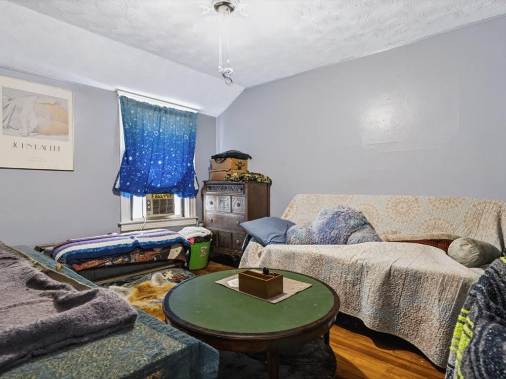 13 Rosebank Avenue Property Photo 19