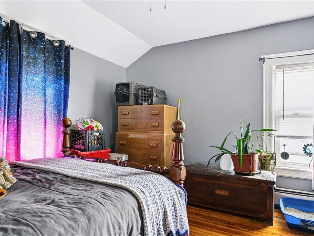 13 Rosebank Avenue Property Photo 20