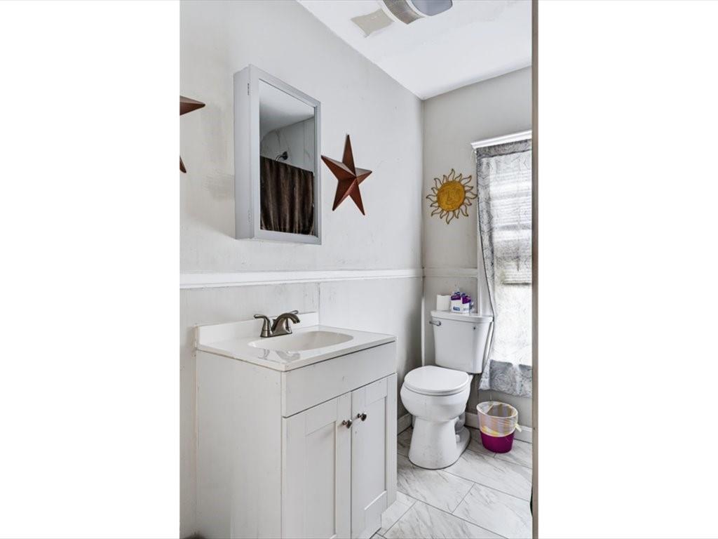 13 Rosebank Avenue Property Photo 22