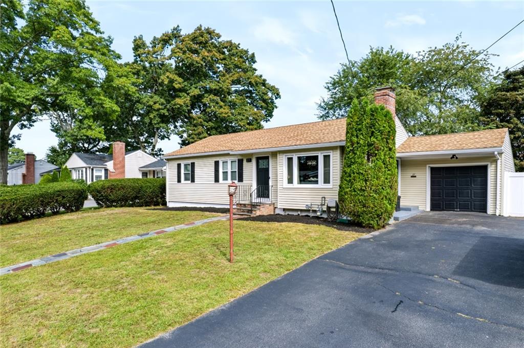 27 Kalmer Road Property Photo 1