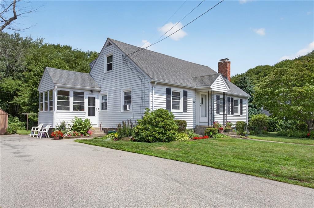 130 Thurston Street Property Photo 1