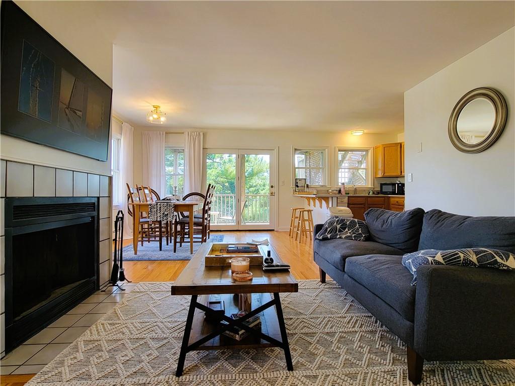 9 1/2 Narragansett Avenue Unit 3 Property Photo 1