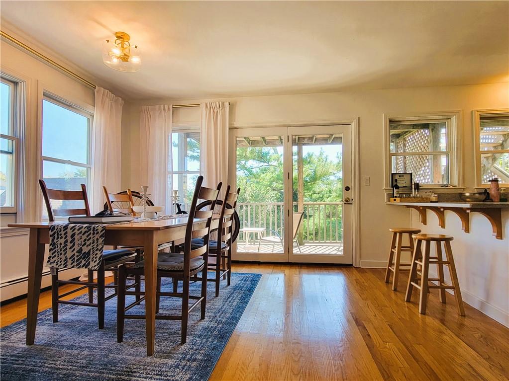 9 1/2 Narragansett Avenue Unit 3 Property Photo 4
