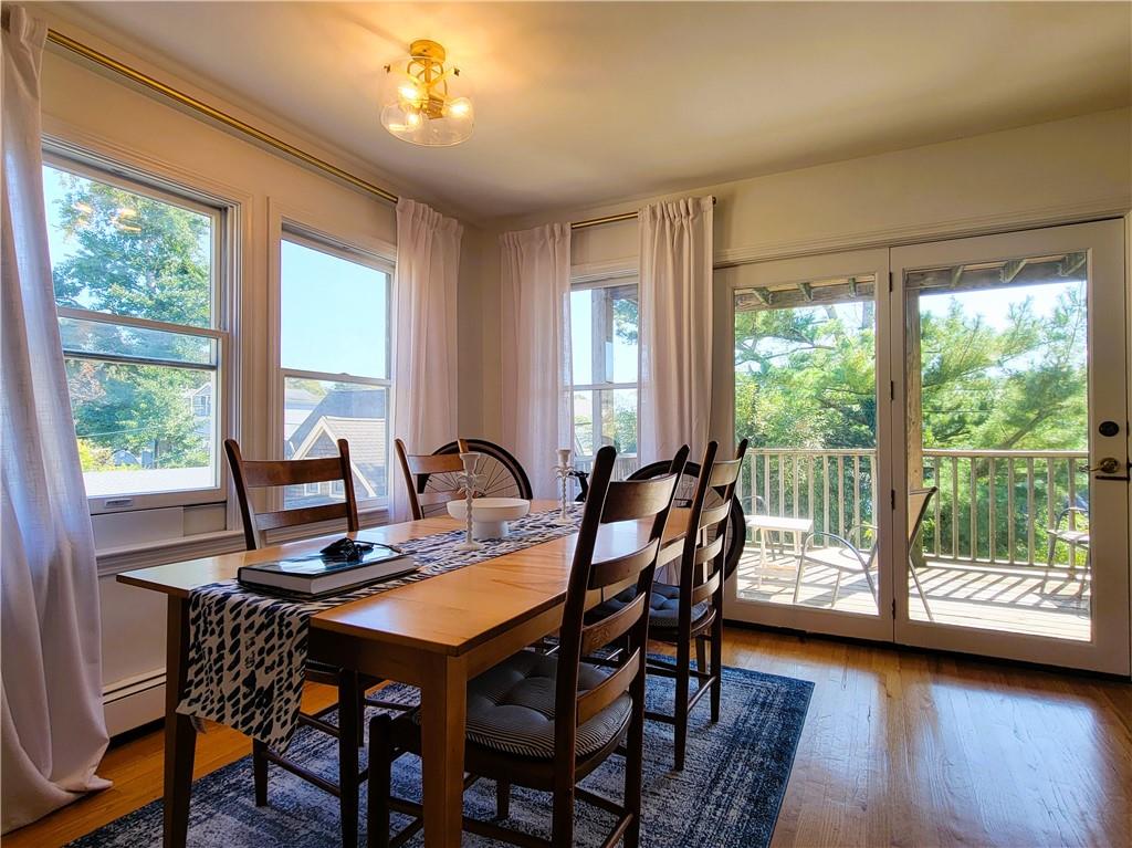 9 1/2 Narragansett Avenue Unit 3 Property Photo 5