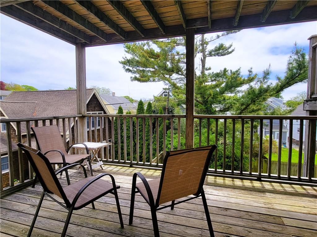 9 1/2 Narragansett Avenue Unit 3 Property Photo 6