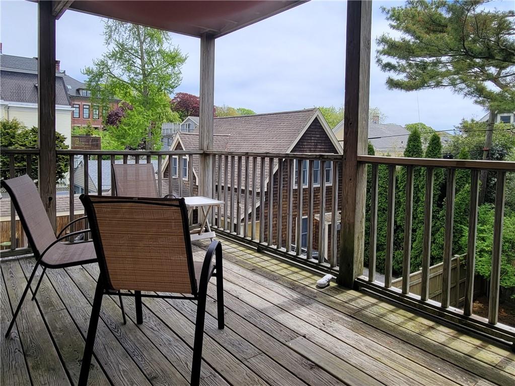9 1/2 Narragansett Avenue Unit 3 Property Photo 7