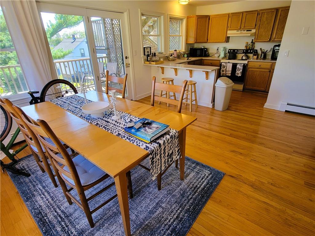 9 1/2 Narragansett Avenue Unit 3 Property Photo 8