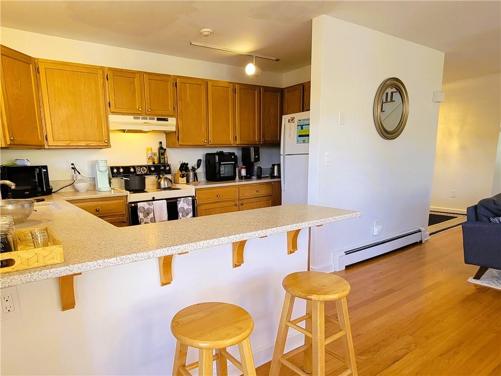 9 1/2 Narragansett Avenue Unit 3 Property Photo 10