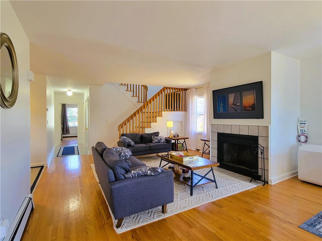 9 1/2 Narragansett Avenue Unit 3 Property Photo 11