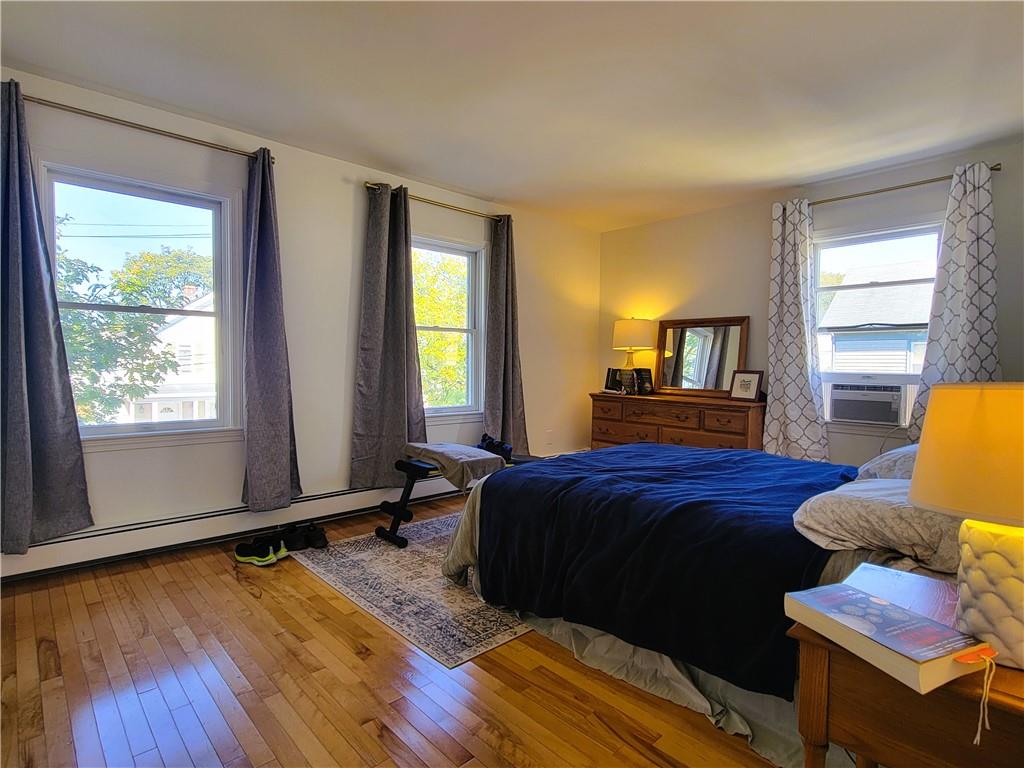 9 1/2 Narragansett Avenue Unit 3 Property Photo 12