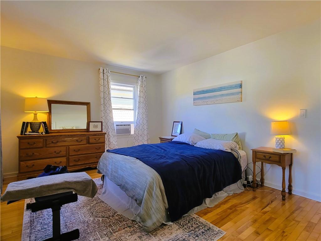 9 1/2 Narragansett Avenue Unit 3 Property Photo 13
