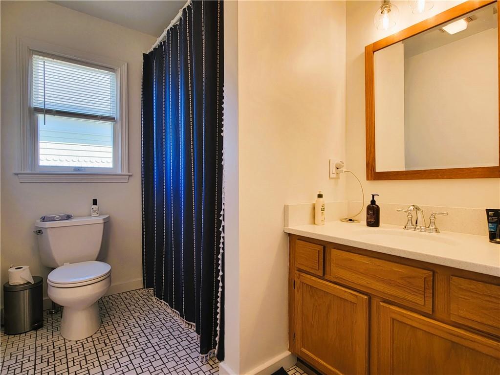 9 1/2 Narragansett Avenue Unit 3 Property Photo 14