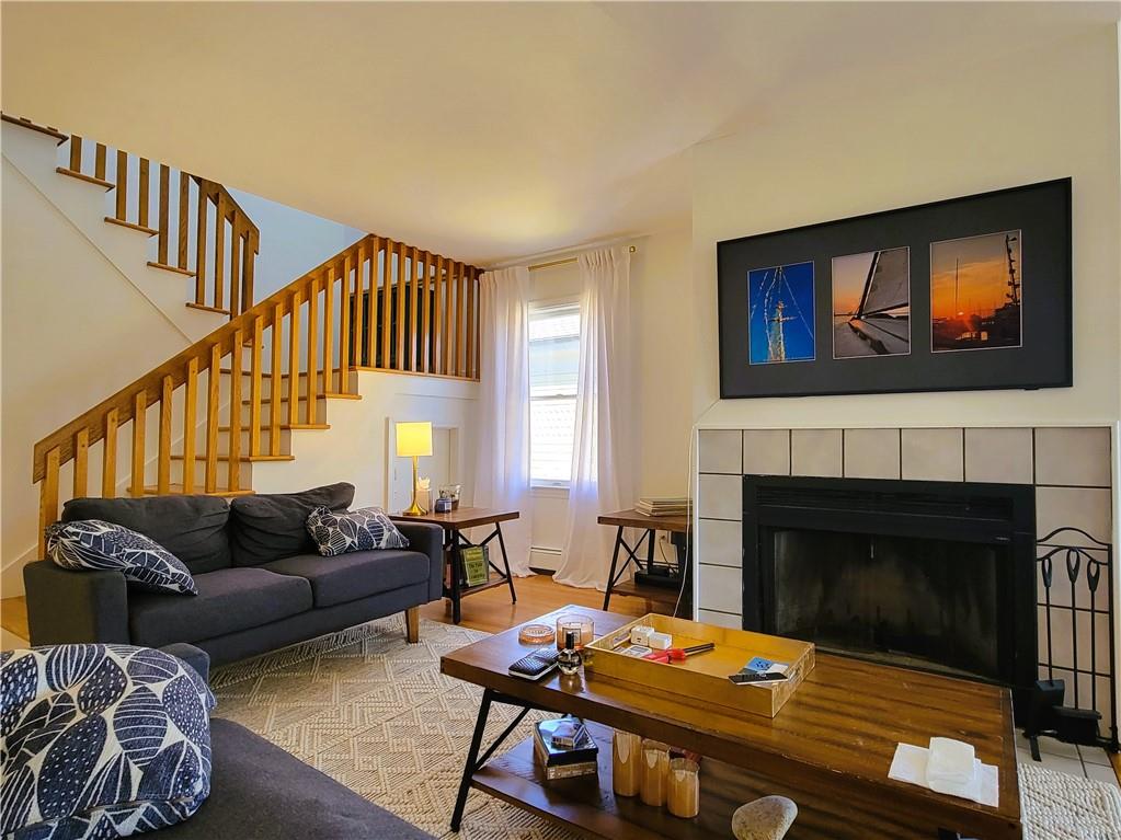 9 1/2 Narragansett Avenue Unit 3 Property Photo 15