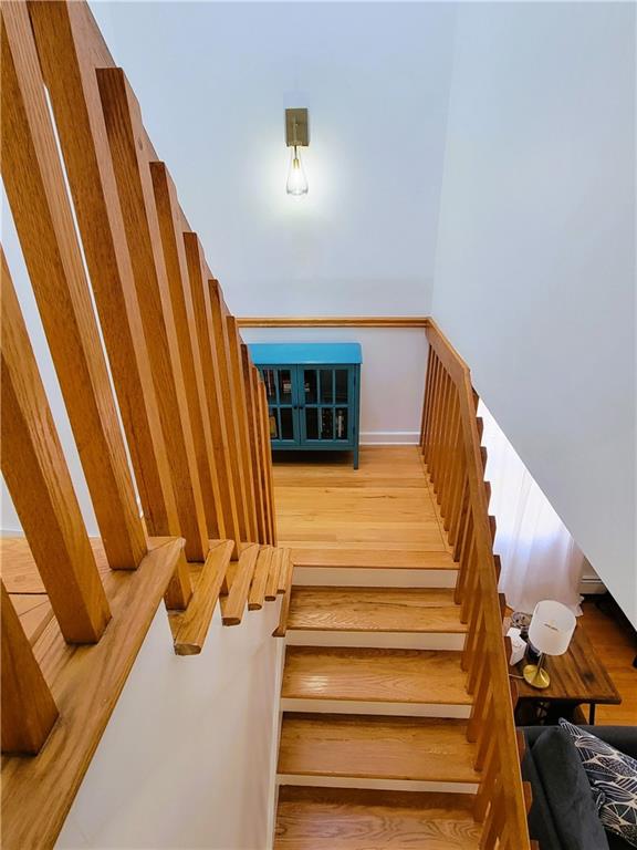 9 1/2 Narragansett Avenue Unit 3 Property Photo 16