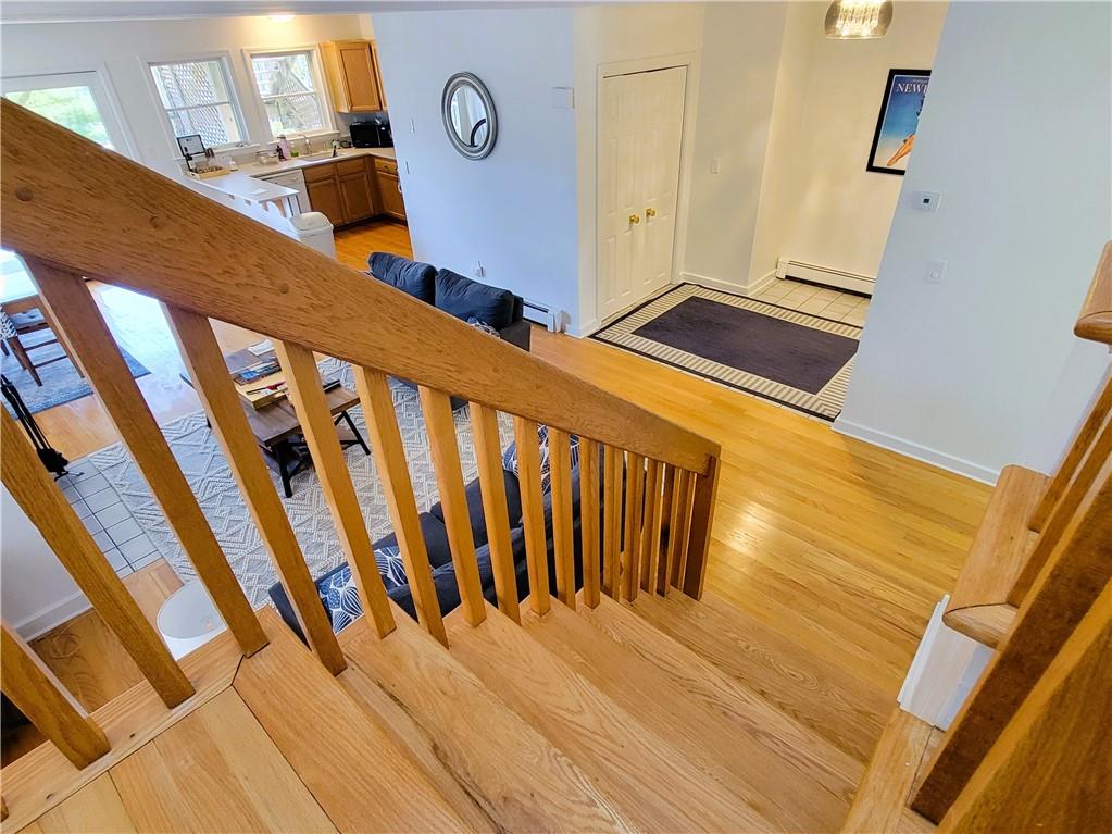 9 1/2 Narragansett Avenue Unit 3 Property Photo 17
