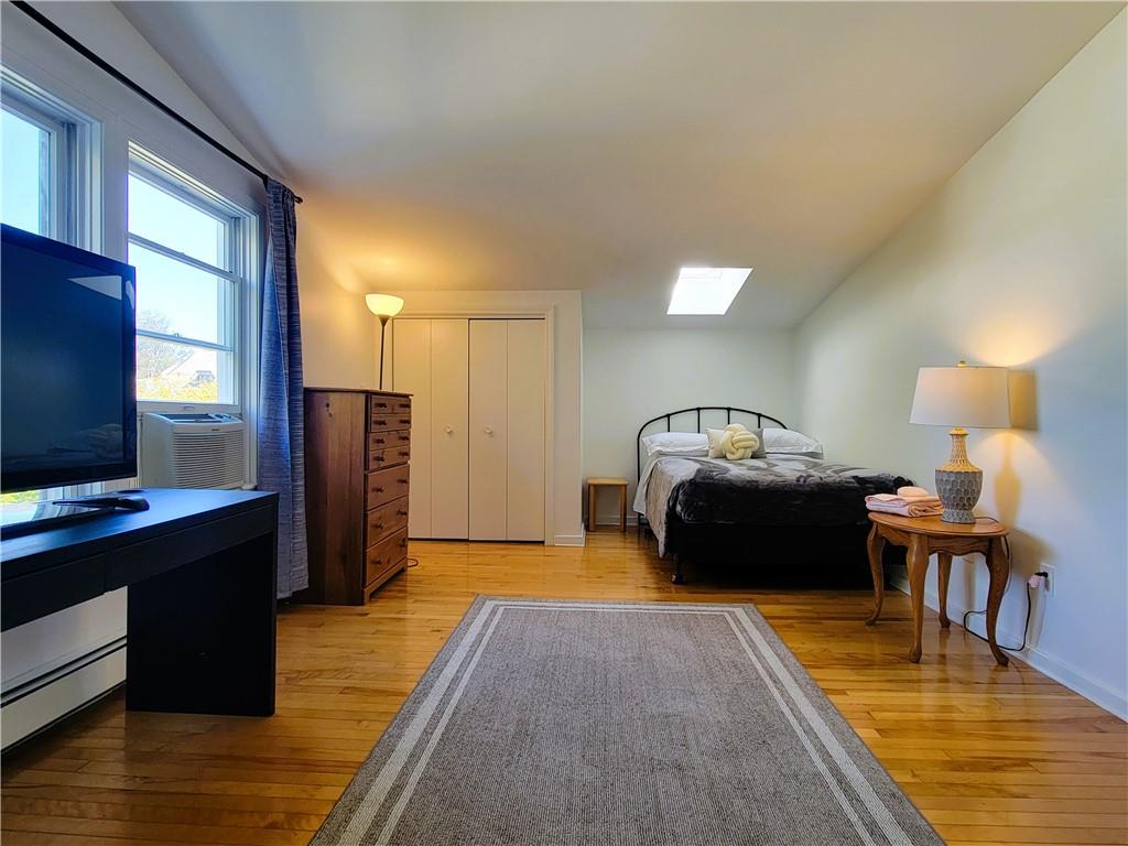 9 1/2 Narragansett Avenue Unit 3 Property Photo 18
