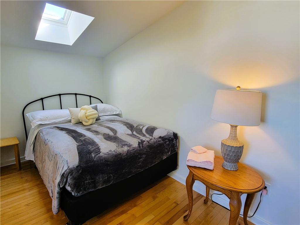 9 1/2 Narragansett Avenue Unit 3 Property Photo 19
