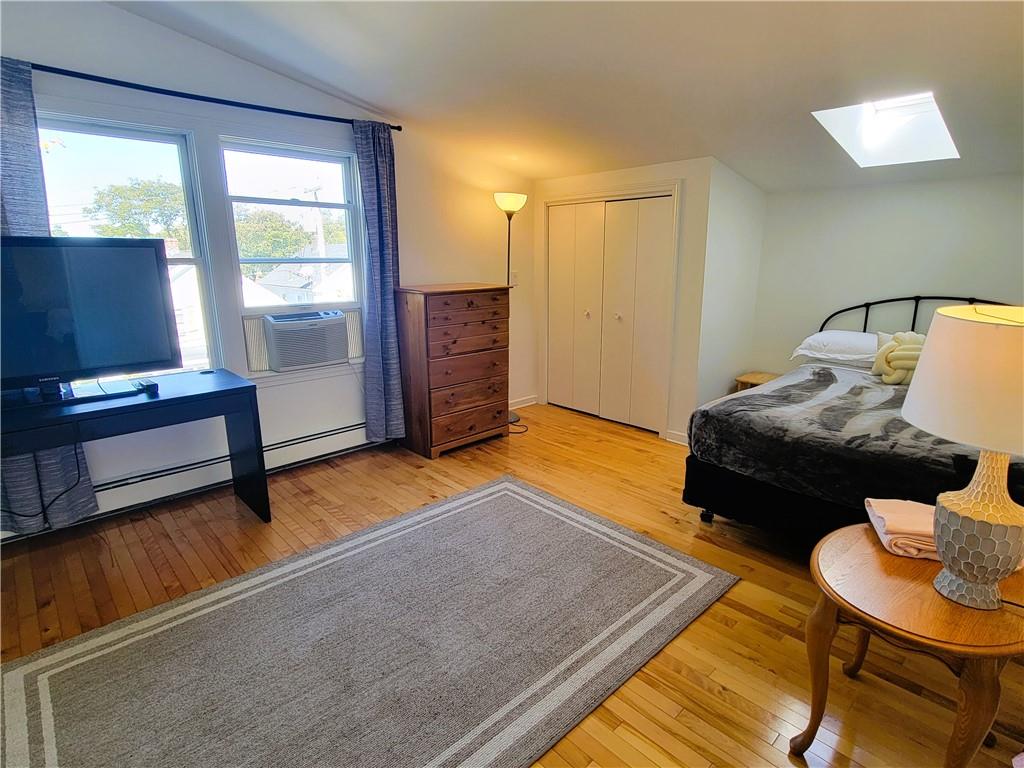9 1/2 Narragansett Avenue Unit 3 Property Photo 20