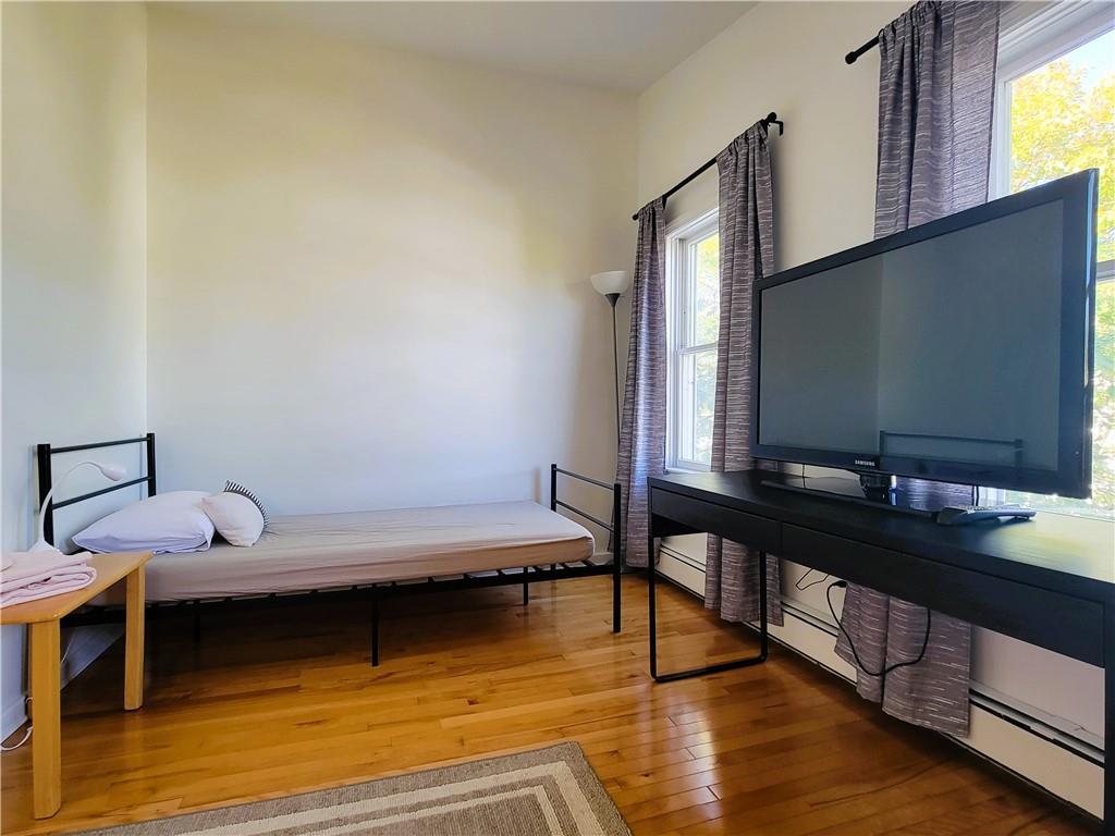 9 1/2 Narragansett Avenue Unit 3 Property Photo 21