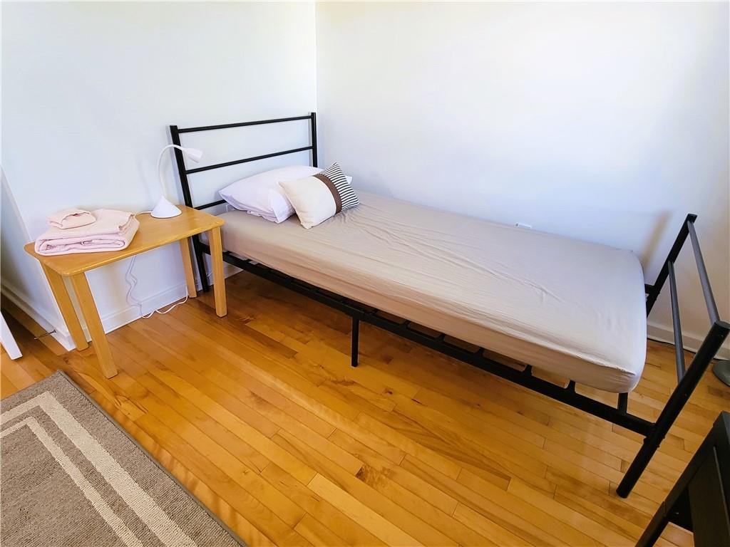 9 1/2 Narragansett Avenue Unit 3 Property Photo 22