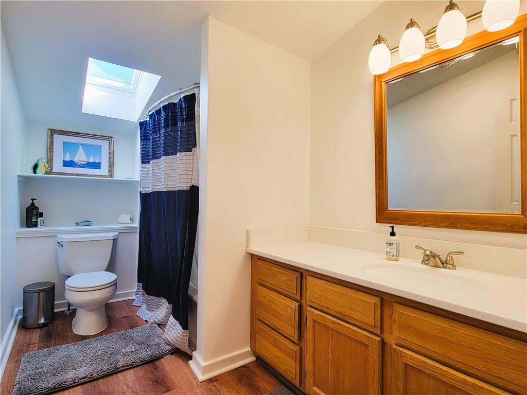 9 1/2 Narragansett Avenue Unit 3 Property Photo 23