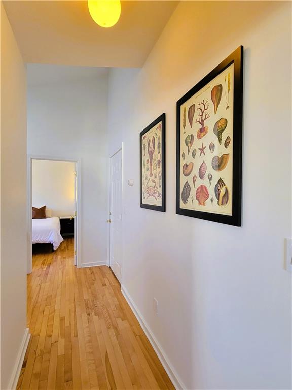 9 1/2 Narragansett Avenue Unit 3 Property Photo 24