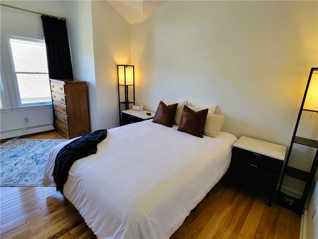 9 1/2 Narragansett Avenue Unit 3 Property Photo 25