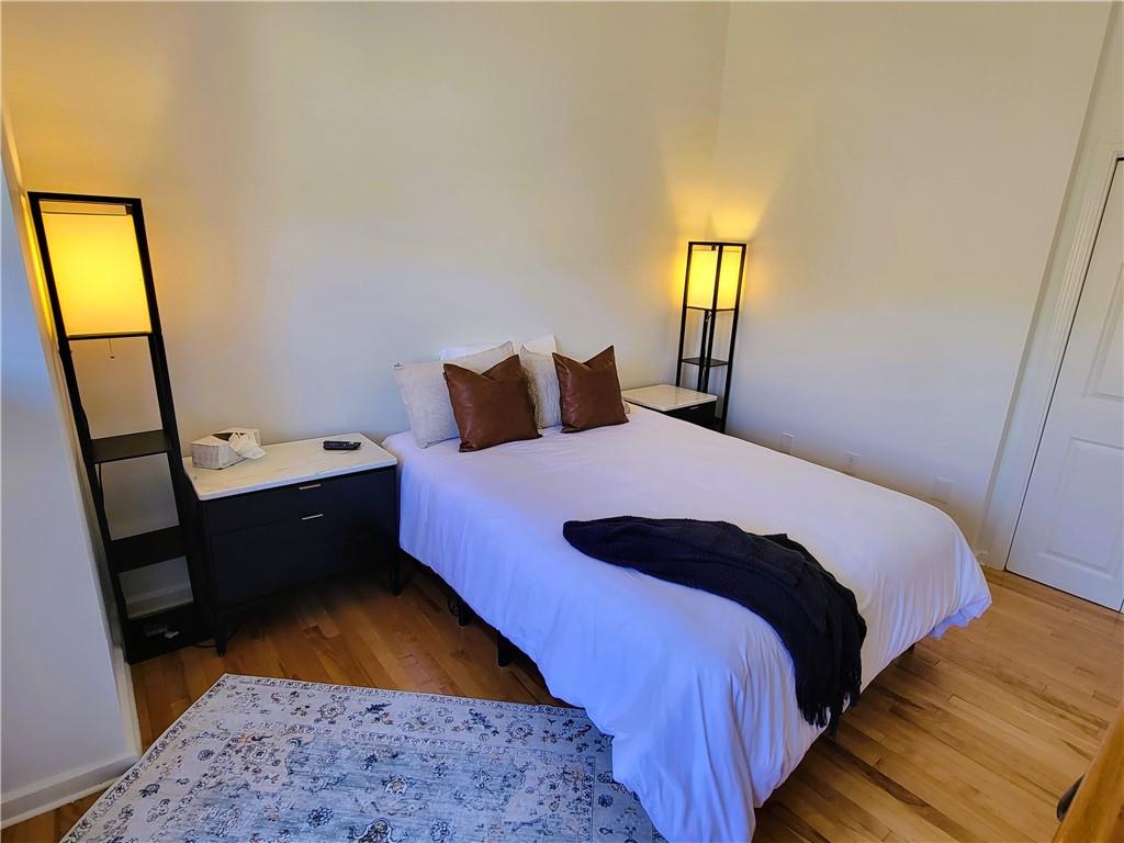9 1/2 Narragansett Avenue Unit 3 Property Photo 26