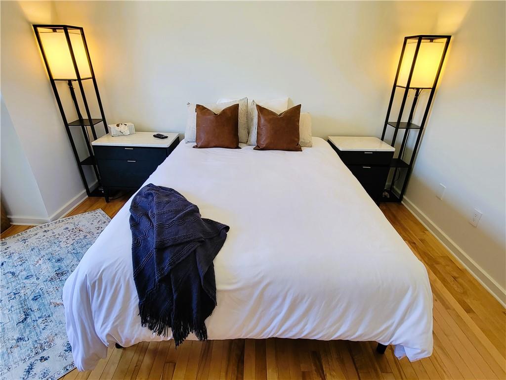 9 1/2 Narragansett Avenue Unit 3 Property Photo 27