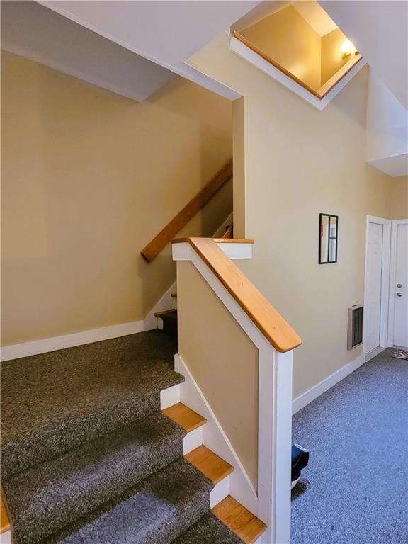 9 1/2 Narragansett Avenue Unit 3 Property Photo 28