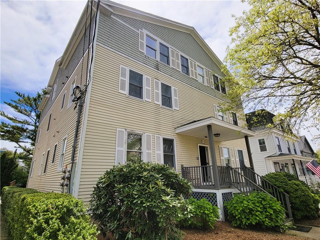 9 1/2 Narragansett Avenue Unit 3 Property Photo 29