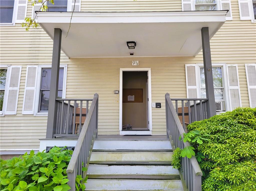 9 1/2 Narragansett Avenue Unit 3 Property Photo 30