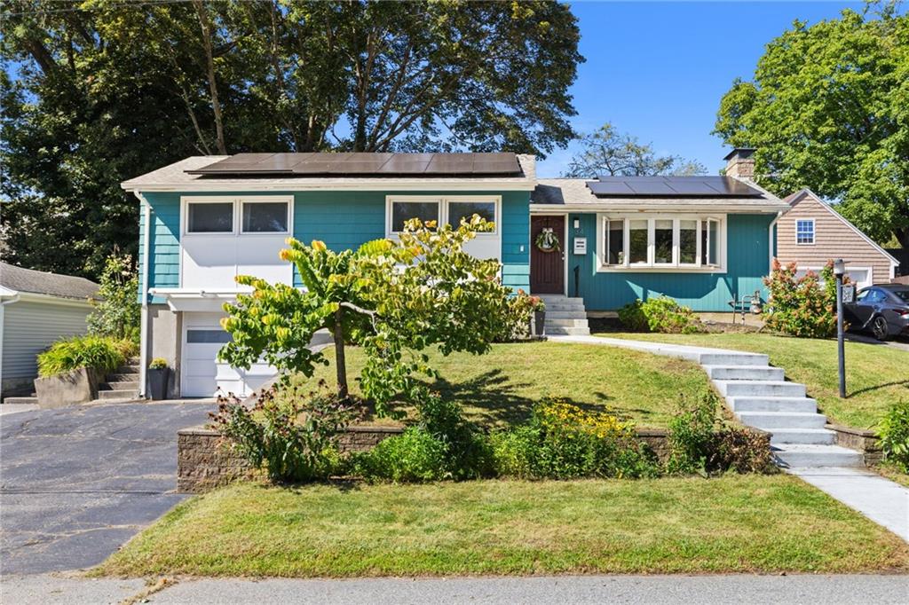 34 Clifden Avenue Property Photo 1