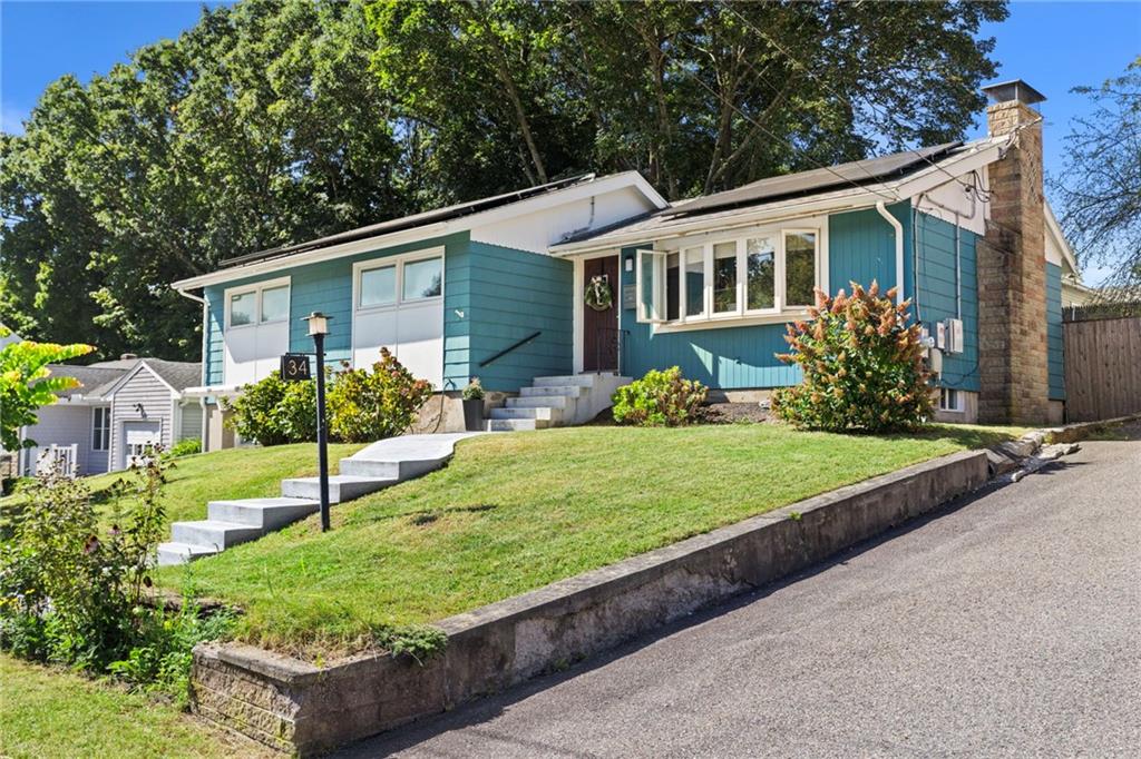 34 Clifden Avenue Property Photo 2