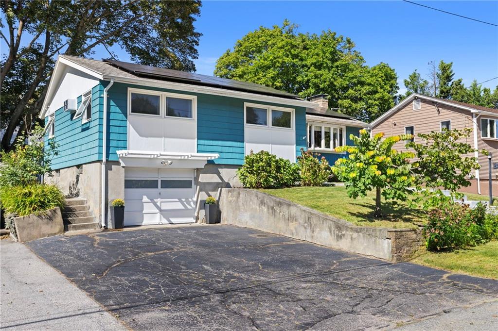 34 Clifden Avenue Property Photo 3