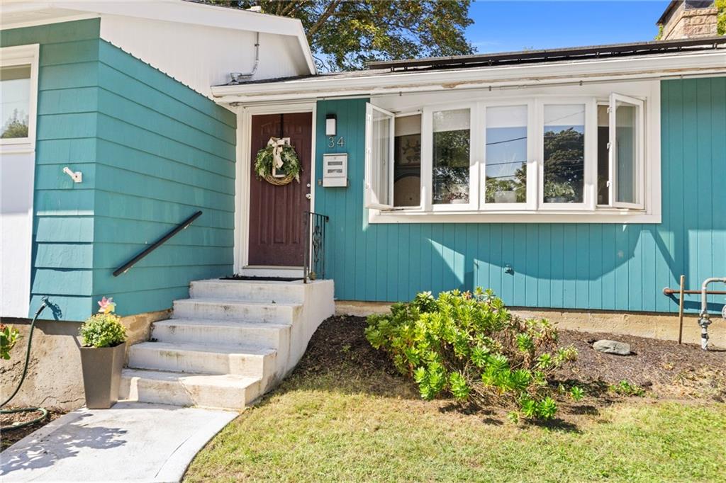 34 Clifden Avenue Property Photo 4