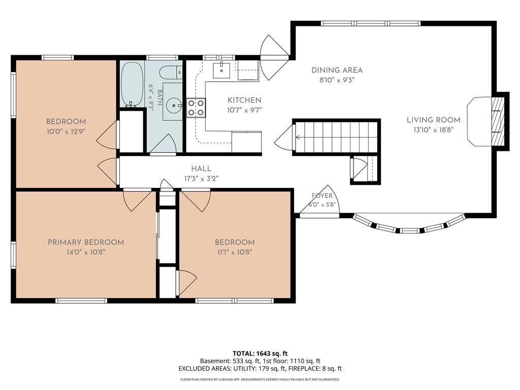 34 Clifden Avenue Property Photo 5