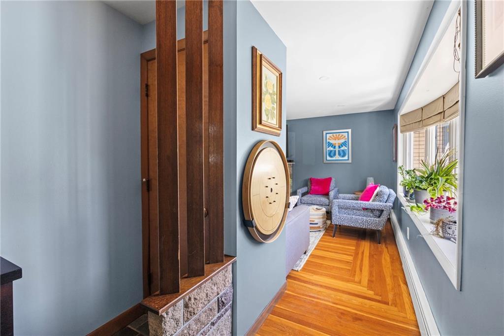 34 Clifden Avenue Property Photo 6