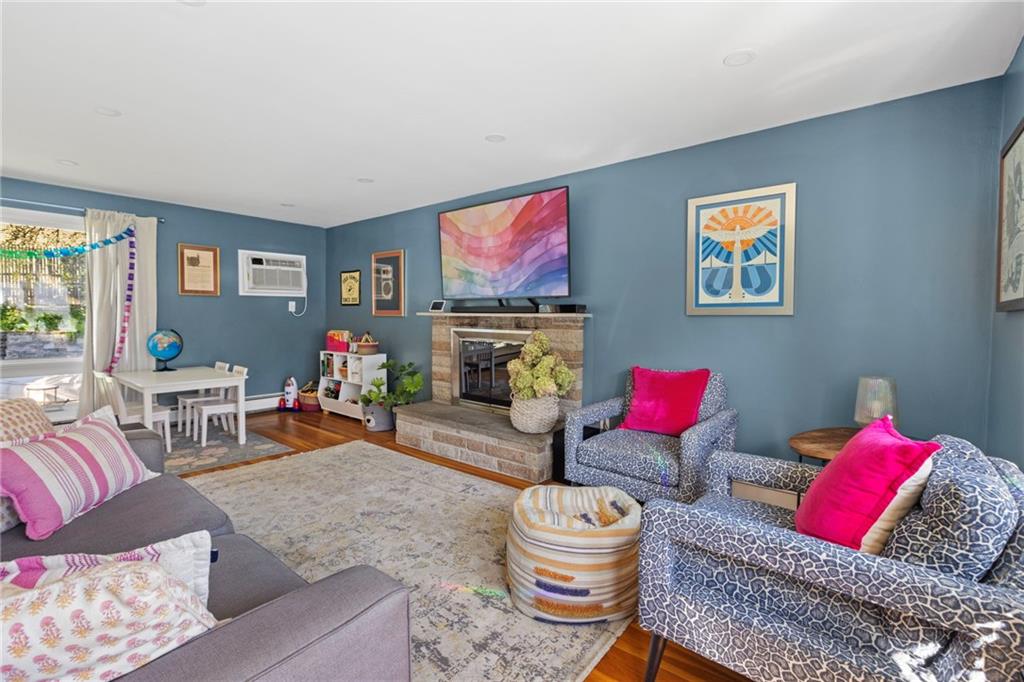 34 Clifden Avenue Property Photo 7