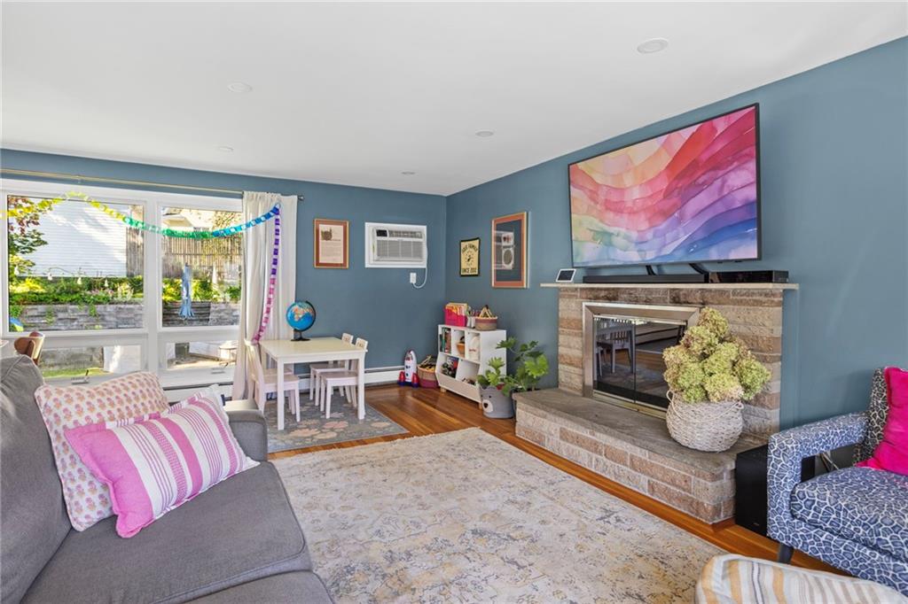 34 Clifden Avenue Property Photo 8
