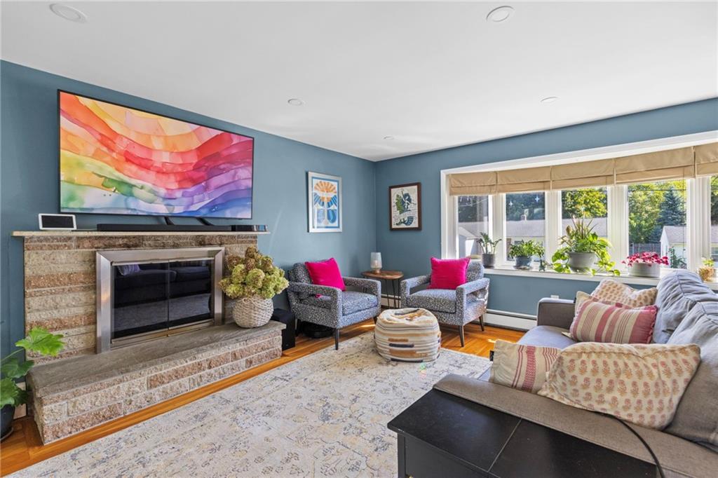 34 Clifden Avenue Property Photo 9