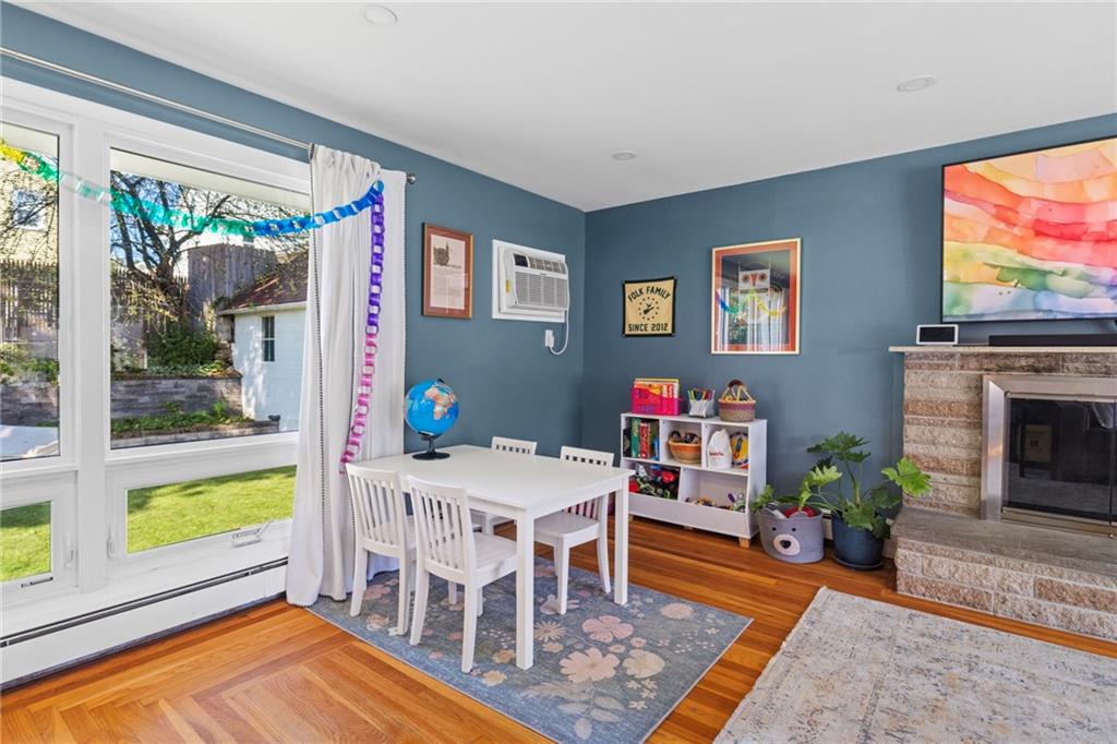 34 Clifden Avenue Property Photo 11