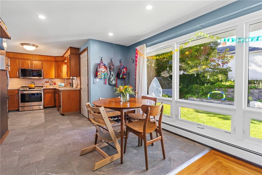 34 Clifden Avenue Property Photo 12