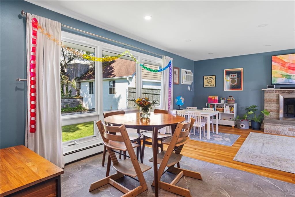 34 Clifden Avenue Property Photo 13