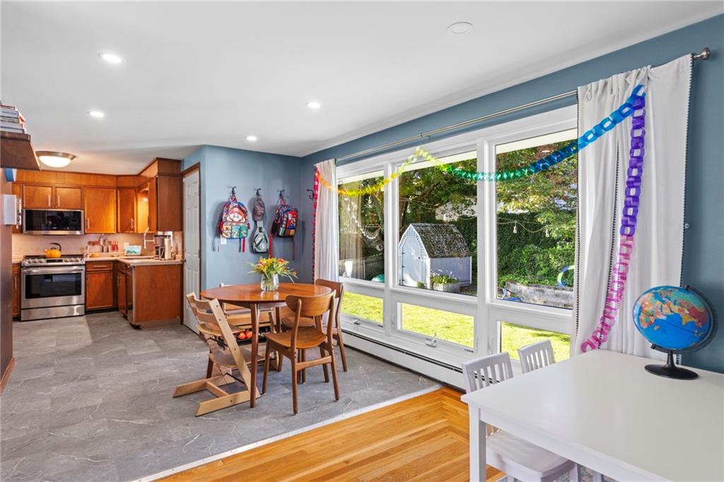 34 Clifden Avenue Property Photo 14